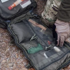 TT Modular Grab Pack 30 MC Multicam