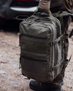 TT Modular Grab Pack 30 MC Multicam
