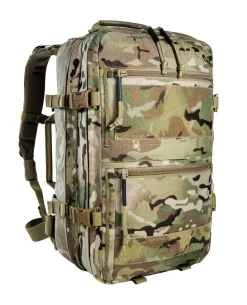 TT Modular Grab Pack 30 MC Multicam