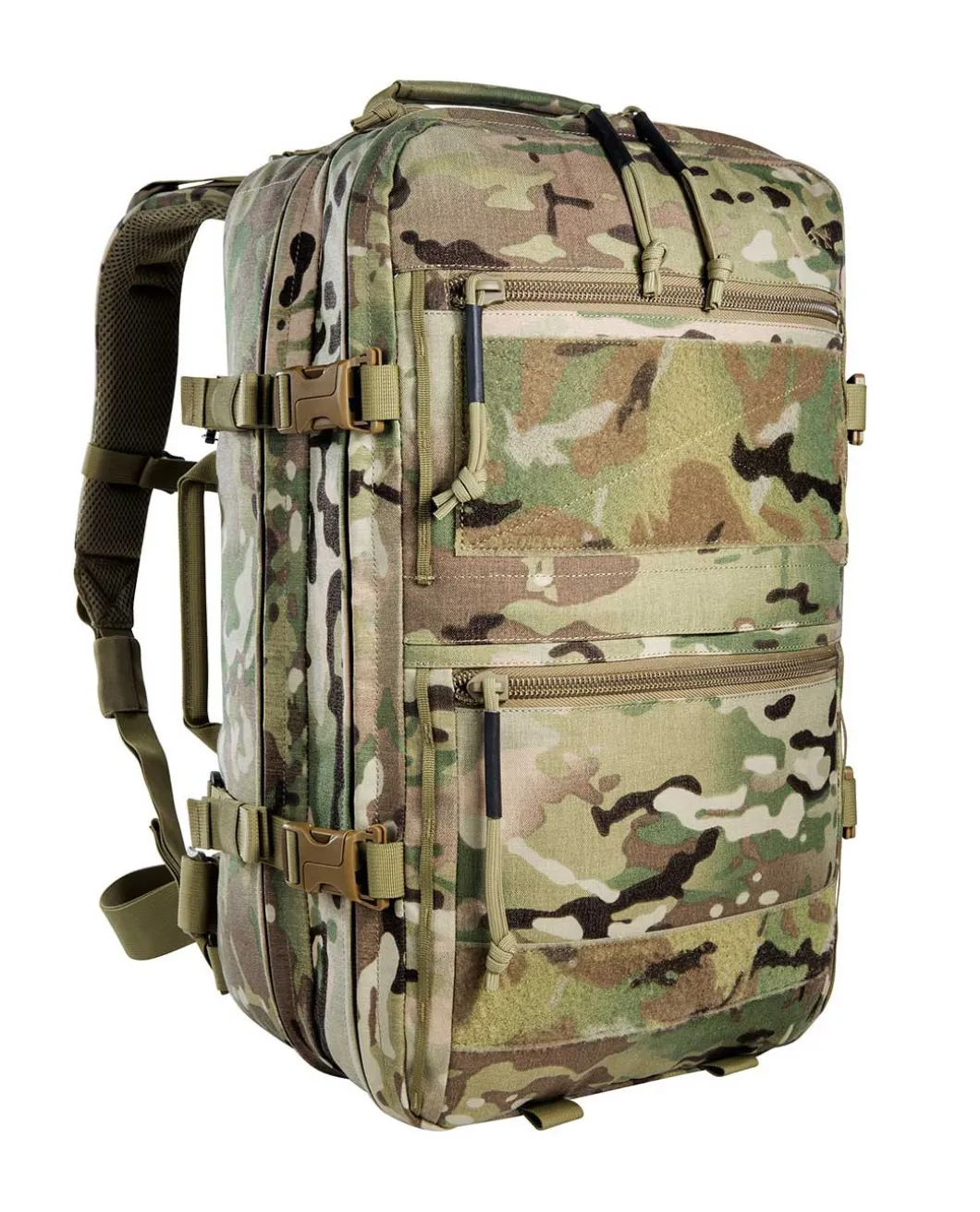 TT Modular Grab Pack 30 MC Multicam