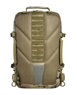 TT Modular Grab Pack 30 MC Multicam