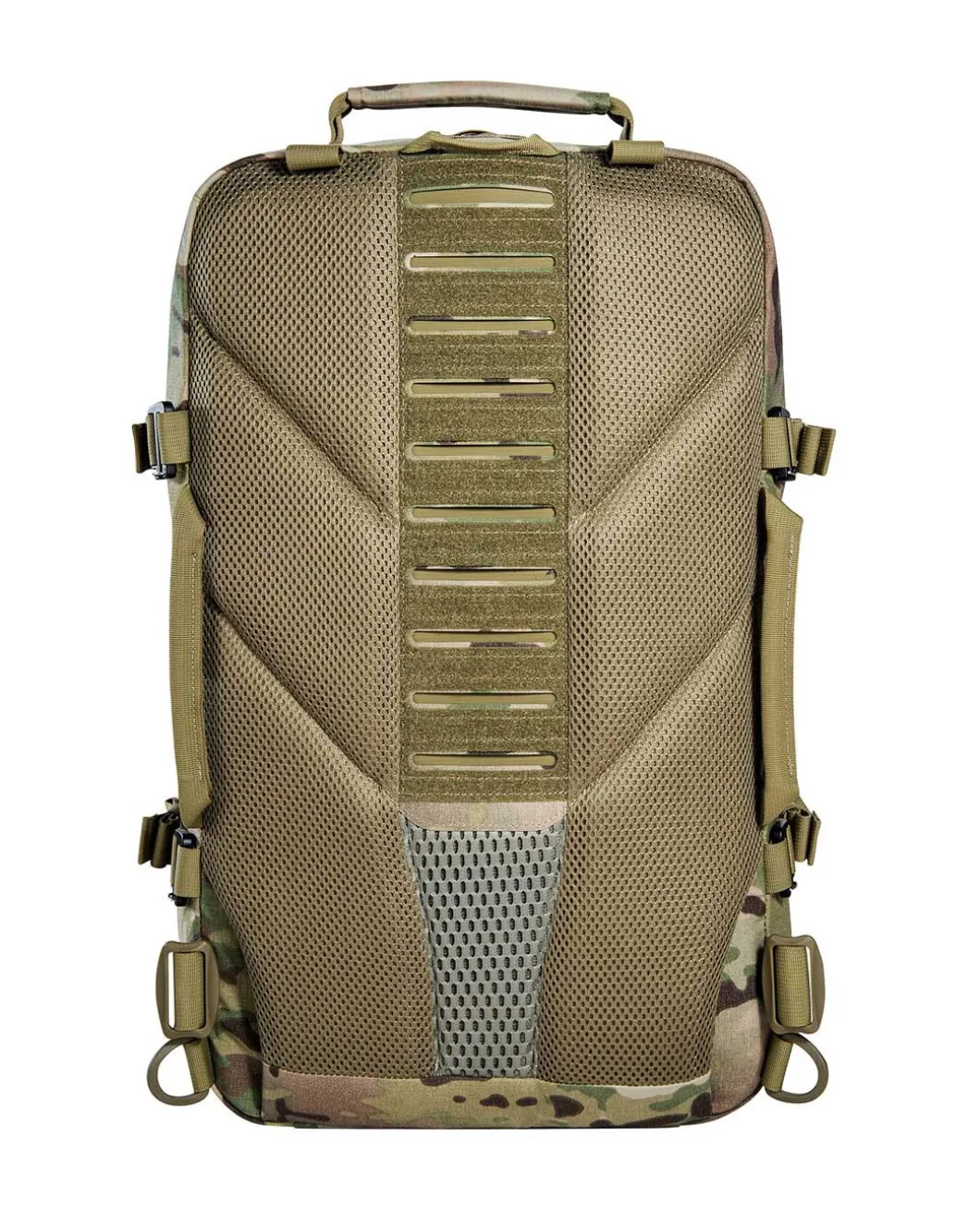 TT Modular Grab Pack 30 MC Multicam