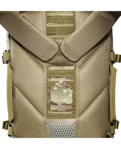 TT Modular Grab Pack 30 MC Multicam