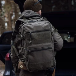 TT Modular Grab Pack 30 MC Multicam