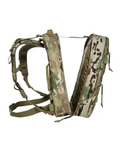 TT Modular Grab Pack 30 MC Multicam