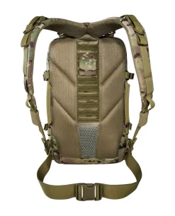 TT Modular Grab Pack 30 MC Multicam