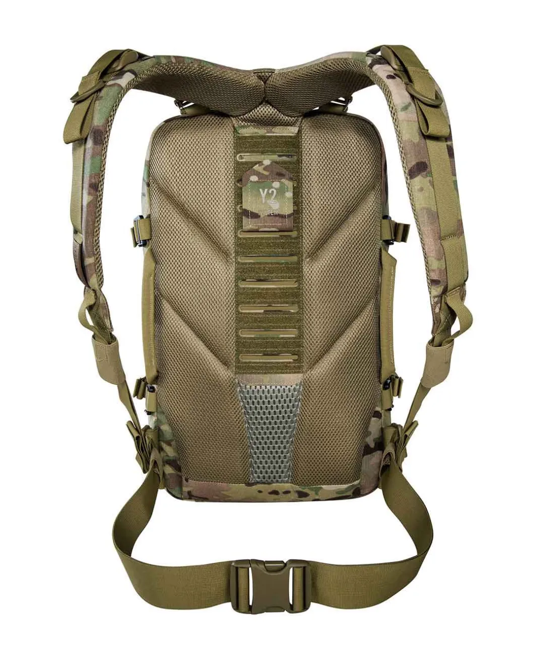 TT Modular Grab Pack 30 MC Multicam