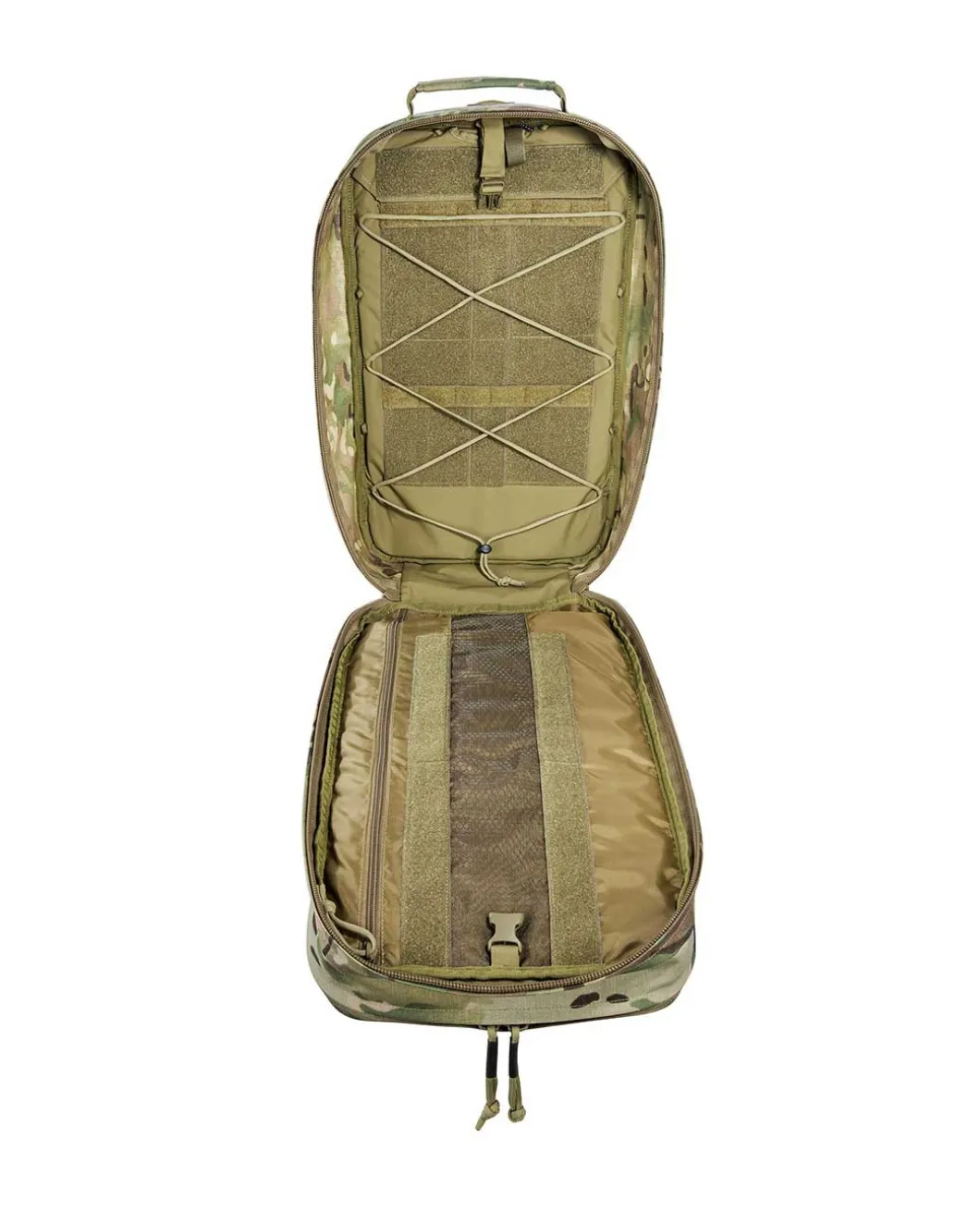TT Modular Grab Pack 30 MC Multicam