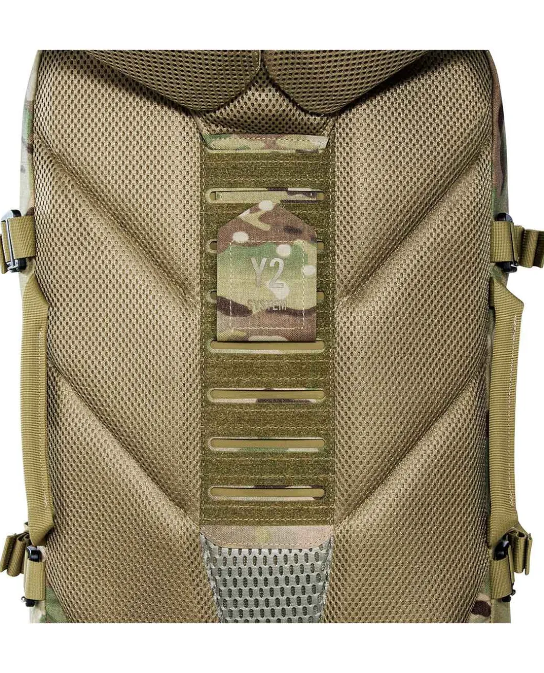 TT Modular Grab Pack 30 MC Multicam