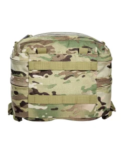 TT Modular Grab Pack 30 MC Multicam