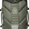 TT Modular Grab Pack 30 Oliv