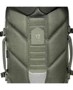 TT Modular Grab Pack 30 Oliv