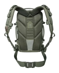 TT Modular Grab Pack 30 Oliv