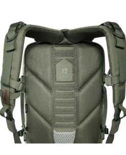 TT Modular Grab Pack 30 Oliv