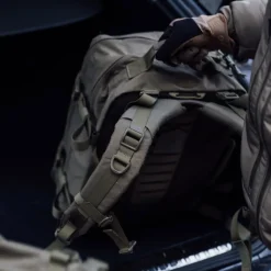 TT Modular Grab Pack 30 Oliv