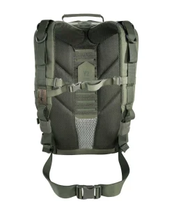 TT Modular Grab Pack 30 Oliv