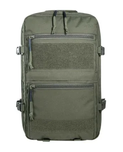 TT Modular Grab Pack 30 Oliv