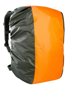 TT Modular Grab Pack 30 Oliv