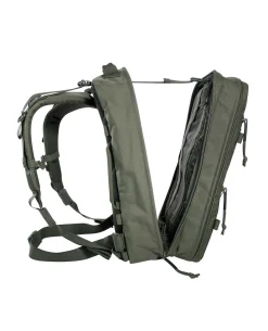 TT Modular Grab Pack 30 Oliv
