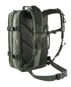 TT Modular Grab Pack 30 Oliv