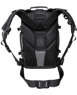 TT Modular Grab Pack 30 Schwarz