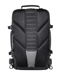 TT Modular Grab Pack 30 Schwarz