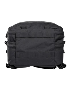 TT Modular Grab Pack 30 Schwarz
