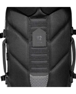 TT Modular Grab Pack 30 Schwarz