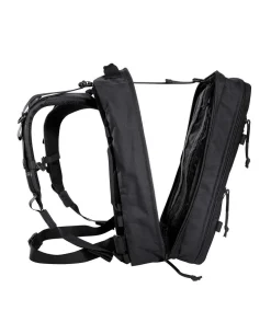 TT Modular Grab Pack 30 Schwarz