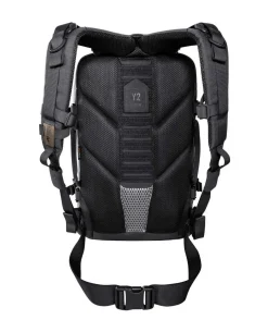 TT Modular Grab Pack 30 Schwarz
