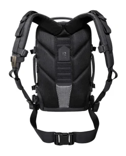 TT Modular Grab Pack 30 Schwarz