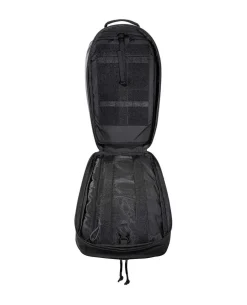TT Modular Grab Pack 30 Schwarz