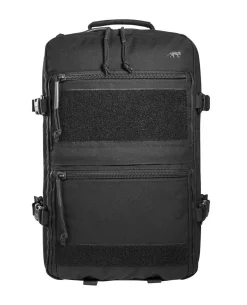 TT Modular Grab Pack 30 Schwarz