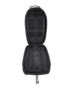 TT Modular Grab Pack 30 Schwarz