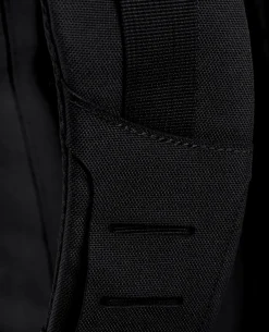 TT Modular Gunners Pack Black Schwarz