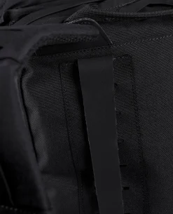 TT Modular Gunners Pack Black Schwarz
