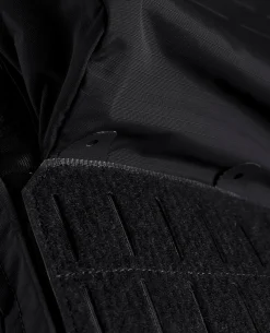TT Modular Gunners Pack Black Schwarz