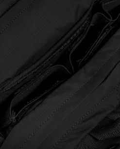 TT Modular Gunners Pack Black Schwarz