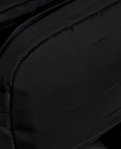 TT Modular Gunners Pack Black Schwarz