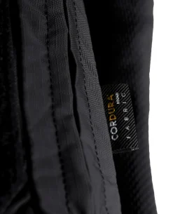 TT Modular Gunners Pack Black Schwarz