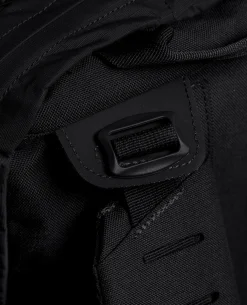TT Modular Gunners Pack Black Schwarz