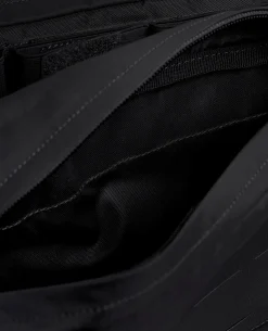 TT Modular Gunners Pack Black Schwarz