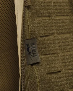 TT Modular Gunners Pack Coyote Brown