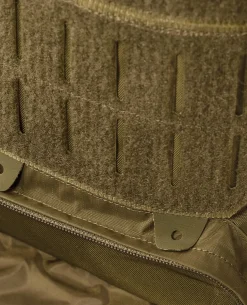 TT Modular Gunners Pack Coyote Brown