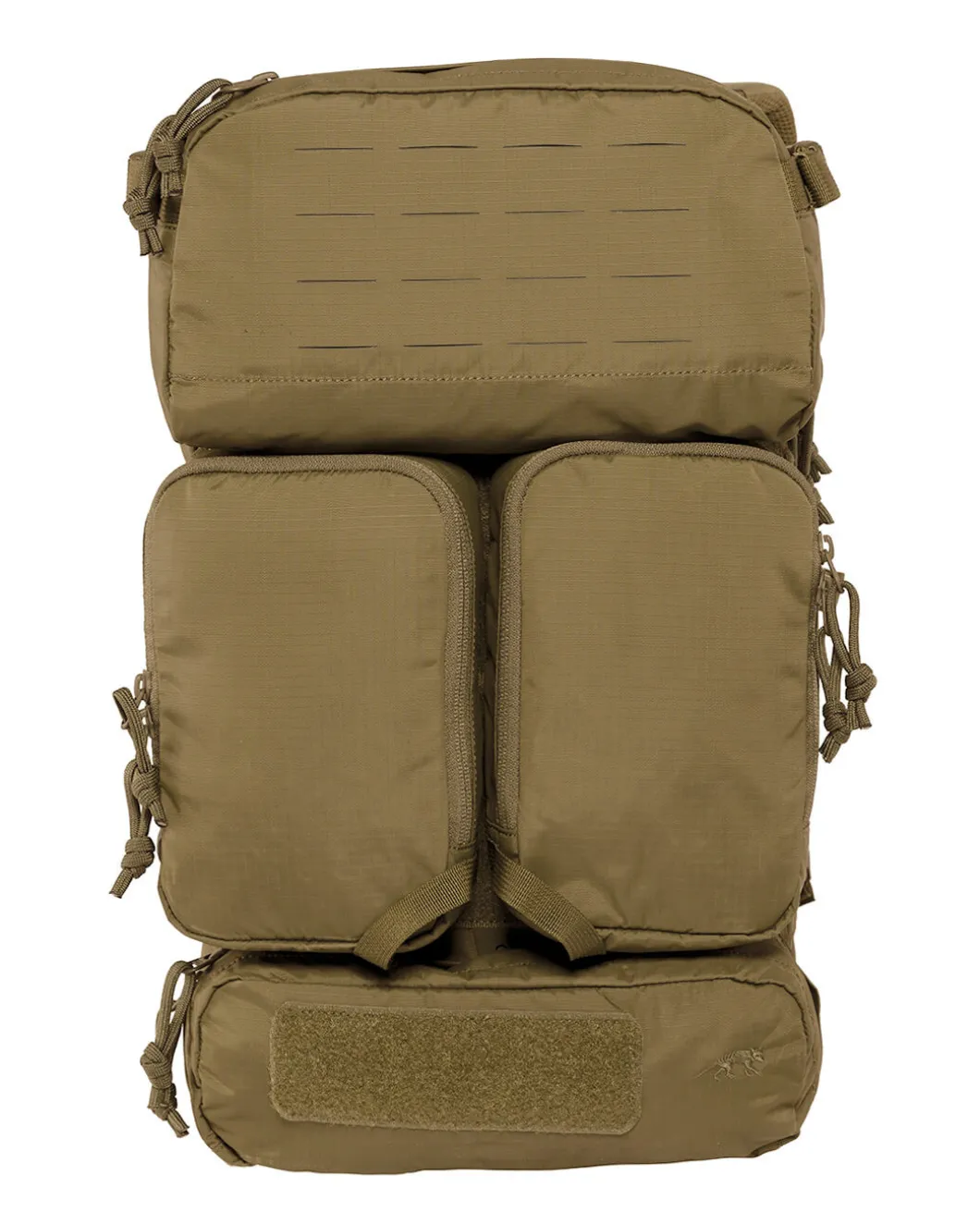 TT Modular Gunners Pack Coyote Brown