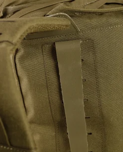 TT Modular Gunners Pack Coyote Brown