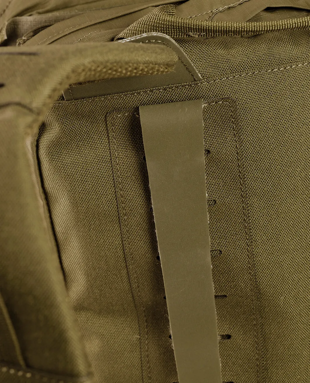 TT Modular Gunners Pack Coyote Brown