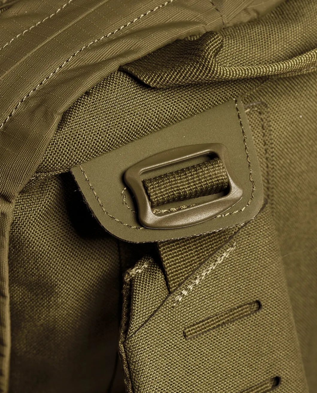 TT Modular Gunners Pack Coyote Brown