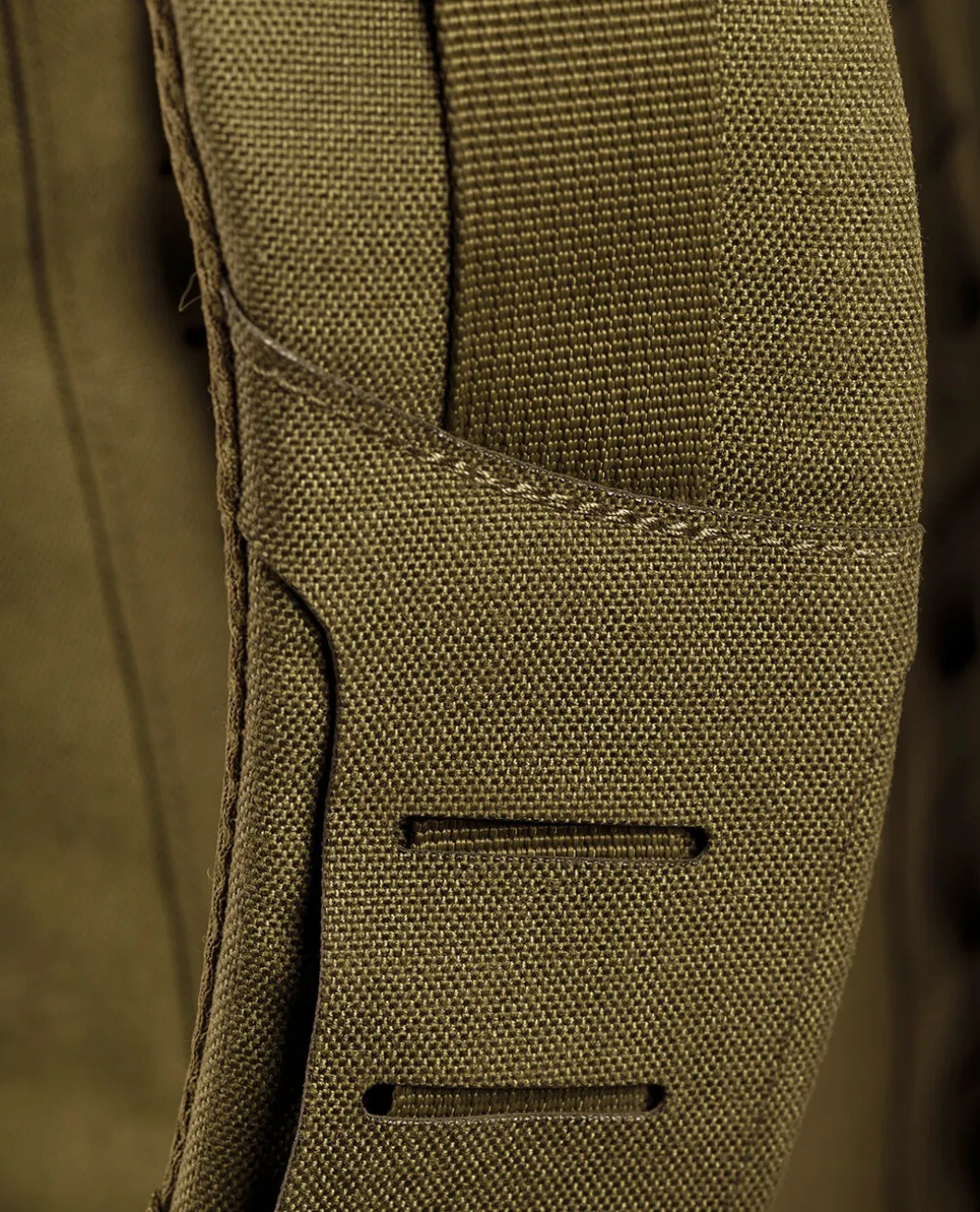 TT Modular Gunners Pack Coyote Brown