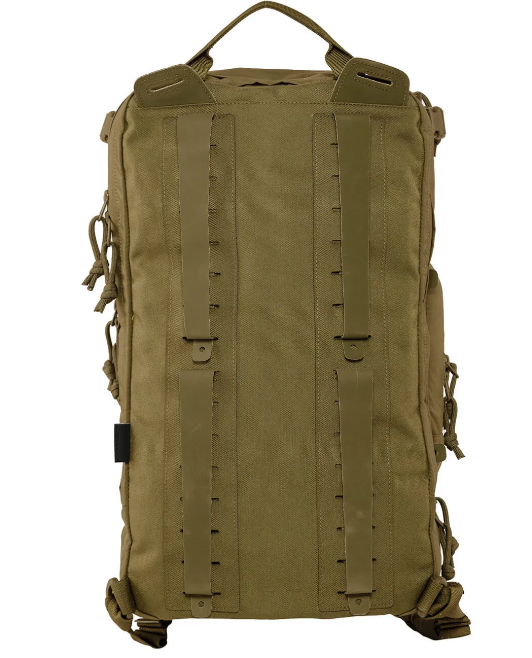 TT Modular Gunners Pack Coyote Brown
